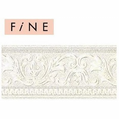 ボーダー壁紙の通販 1 670件の検索結果 Lineショッピング