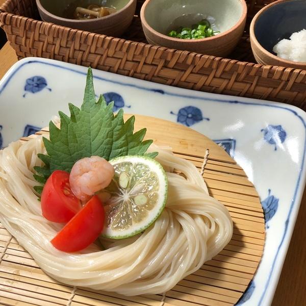 うどん おすすめ お中元 贈り物 贈答 手土産 家庭用 徳用 父の日 2022 誕生日 500g