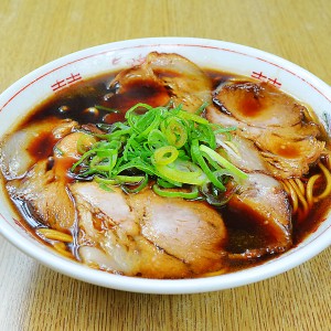 京都 たかばし 新福菜館 中華セット 中華そば 炒飯 詰め合わせ 中華惣菜 ラーメン 惣菜