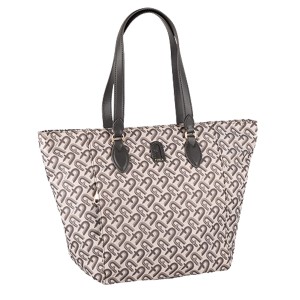 フルラ Furla トートバッグ アウトレット Calipsom Tone 新生活 母の日 ブランド 通販 Lineポイント最大1 0 Get Lineショッピング