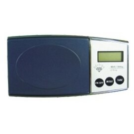 徠福 NO.2484 利得電子信秤(料理、秤信、加工適用)