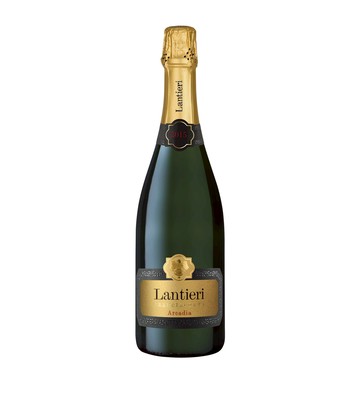 Lantieri Franciacorta Arcadia - Lombardy, Italy