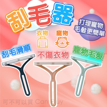 刮毛器 除毛器 雙面除毛刷 刮毛神器 兩用刮毛器 除毛刷 衣物除毛刷 除毛神器 衣服起毛球 雙面除毛器 毛球去除 除毛