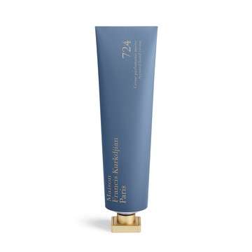 MFK 724 香氛護手霜 70ml