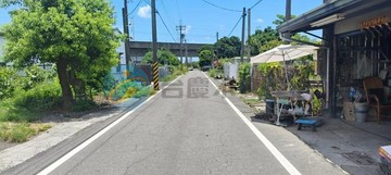 岡山嘉華產業園區｜華興段農地｜稀有釋出｜前景看好｜高雄市岡山區華興段