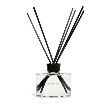 Maison Louis Marie No.09模里西斯擴香