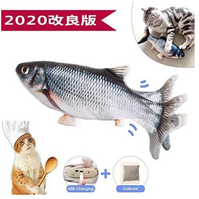 動く 魚 おもちゃの通販 322件の検索結果 Lineショッピング