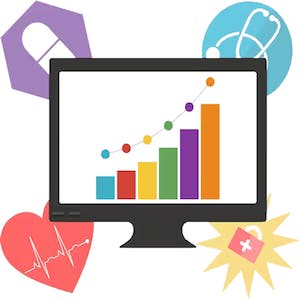 Clinical Data Science