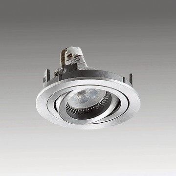 MR16 LED5W6W7W8W10W崁燈 B12-841-3