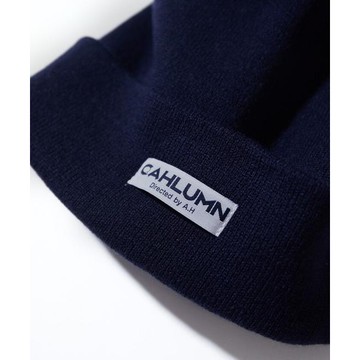 FREAK'S STORE 丙烯酸橡筋手錶帽