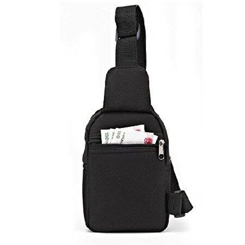 Tool sling online bag