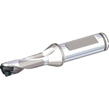 快速鑽頭 WIDIA 系列