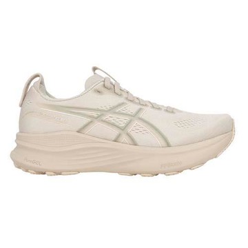 ASICS GEL-KAYANO 32 女支撐慢跑鞋-路跑 運動 亞瑟士