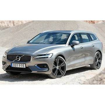 高雄門市 台灣製造 Volvo 富豪 S60 V60 S80 S90 V90 V40 晴雨窗  遮陽 3M背膠 防止飄雨