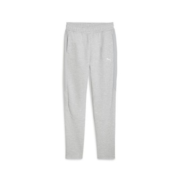 【PUMA官方旗艦】基本系列Evostripe長褲 女性 68167204