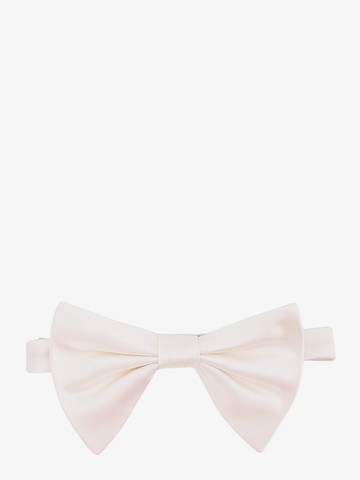 Silk bow tie - NICKY - gender_Man