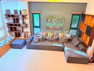 台屋思佳武暖近國道邊間田園美別墅｜宜蘭縣礁溪鄉武暖路