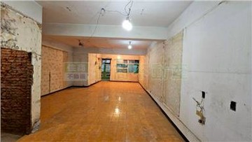 近捷運三和國中站可塑3房｜新北市三重區力行路二段