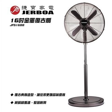 經文16 中文聖經和合本】CU57ZTIRD 新舊約聖經上帝版拇指索引拉鍊紅皮