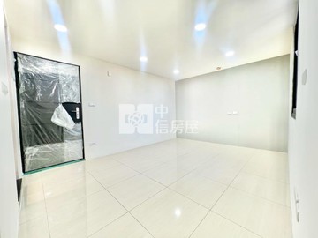 東區精裝大套房｜台中市東區復興路四段