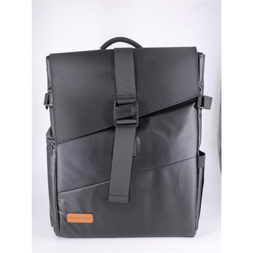 sony/索尼雙肩包全畫幅微單7M4相機包綠野之息通勤雙肩相機包