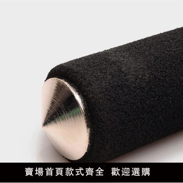 【可開發票】方向盤鎖 汽車方向盤鎖 防盜鎖 卓沃汽車方向盤鎖防盜鎖具小車轎車頭鎖車把棒球鎖車用防身鎖