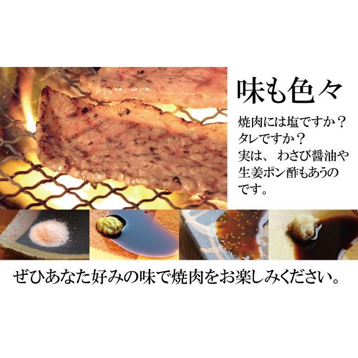 特選 近江牛 上カルビ 焼肉用 600ｇ 父の日 母の日 ギフト プレゼント 贈り物 肉 和牛 産地直送