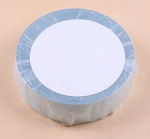 碩方sp600 SP350系列標牌打印機專用光銀拉絲銀色貼紙 SP-L50050S