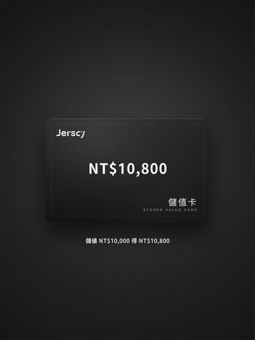 【9週年慶限定】儲值加倍卡｜最高12%現金回饋