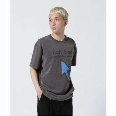 メンズ アレキサンダーワン tシャツの通販 549件の検索結果 | LINE メンズ アレキサンダーワン tシャツの通販 549件の検索結果 | LINE