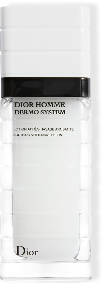 DIOR Homme Dermo System Repairing After-Shave Lotion 100ml