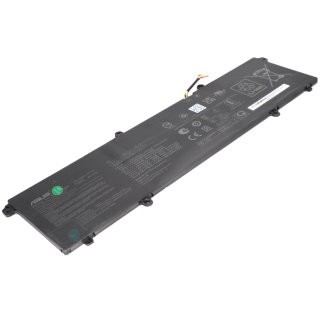ASUS C31N1905 長排線電池 適用S333 S433 S521 S533 K533 M533 V533 X421 X1403 X1505 X1603 X421IA M1603QA