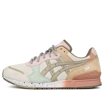 ASICS Bodega x Gel Classic 'On The Road'