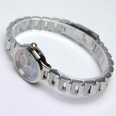 カシオ シーン SHW-1700CG-7AJF Amazon.co.jp: [カシオ] 腕時計 シーン Voyage Series 世界6局