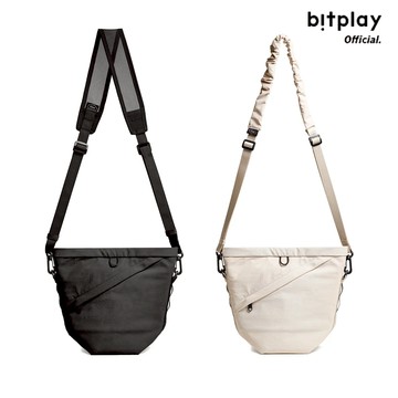 【bitplay】Essential 2.5L 隨行相機包 全2色 隨身小包/隨行小包/側背包/斜背包/肩背包/內膽包