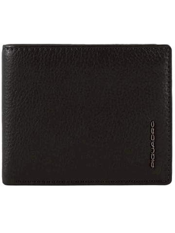 Piquadro Wallet Accessories