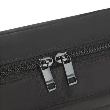PORTER TMKTK日系簡約個性休閑小挎包工裝風郵差包斜挎包單肩包