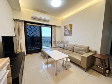 鳳凰Young高樓景觀三房平車｜高雄市鳳山區鳳頂路