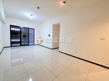 三井OUTLET協和丰景全新未住美三房平車｜台中市清水區港新五路