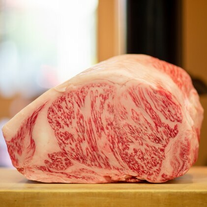 牛肉 サーロインステーキ 合計500g 博多和牛 A4～A5 250g×2枚 セット 配送不可：離島