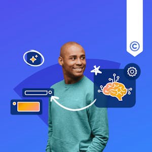 Python for Real-World Data Analysis