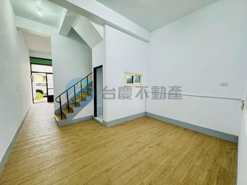 南投市千秋路活動中心微整田園風透天｜南投縣南投市千秋路