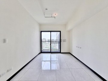 大和富居｜面新竹女中｜次高樓全新三房+平車｜新竹市東區中華路二段