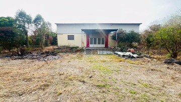 屏東新埤近萬隆國小方正農地(買地送屋)	｜屏東縣新埤鄉萬隆段