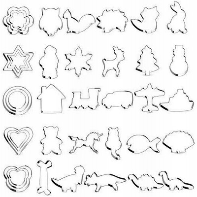 製菓 動物の通販 1 010件の検索結果 Lineショッピング