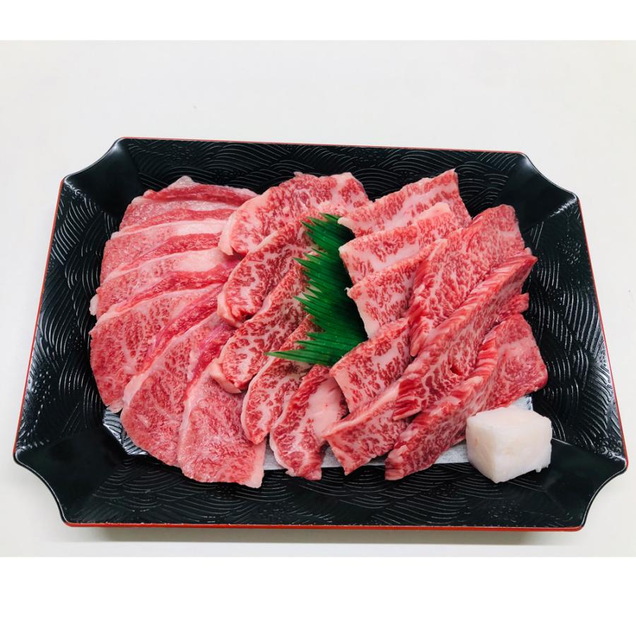 牛肉 肉 神戸牛 焼肉用