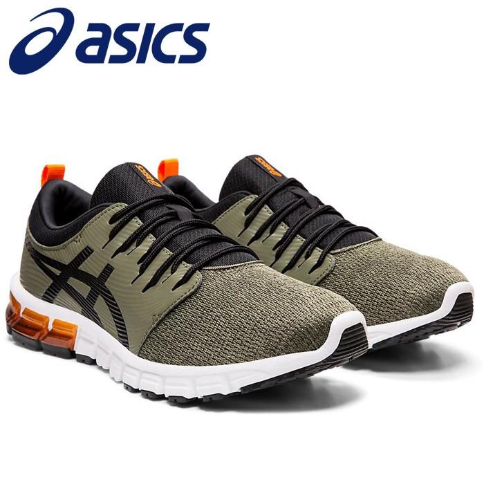 Asics gel quantum 90 sg sale