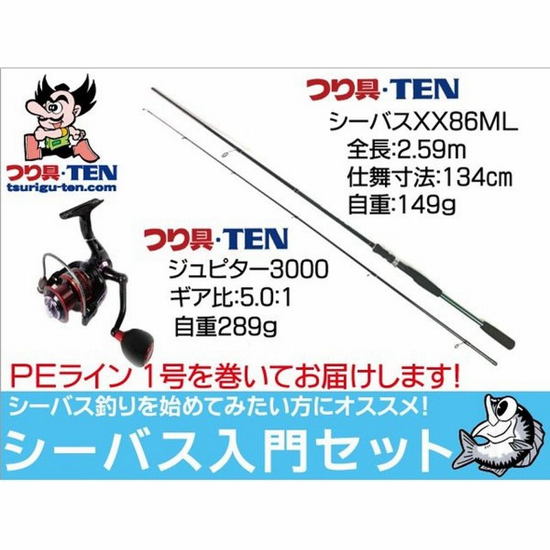 コンパクトうなぎ釣り２本釣り竿セット コンパクト竿 ２本 完全仕掛け ケミホタル 鈴 全６点セット 通販 Lineポイント最大0 5 Get Lineショッピング