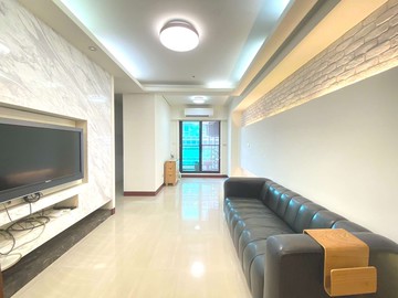 漢神商圈｜愛上悅讀｜高樓層雙面採光2+1房車位｜高雄市苓雅區光明街