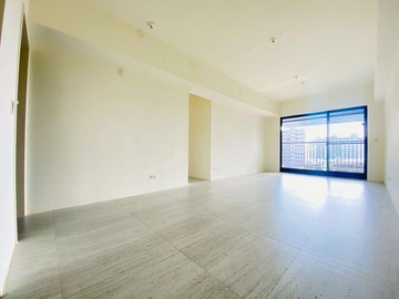 南屯五期指標|惠宇敦悅|朝南最好棟別｜台中市南屯區大墩一街